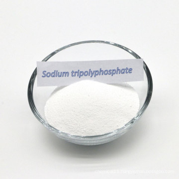 Excellent Sodium Tripolyphosphate (STPP)